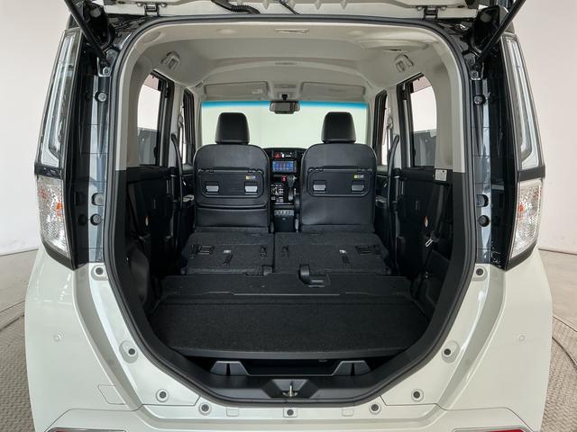 トールカスタムG 禁煙 ワンオーナー ディスプレイオーディオ走行無制限1年保証 両側電動スライドドア 禁煙車 ワンオーナー ディスプレイオーディオ アダプティブクルーズコントロール 前後コーナーセンサー 前席シートヒーター USB 14インチ純正アルミホイール(兵庫県)の中古車