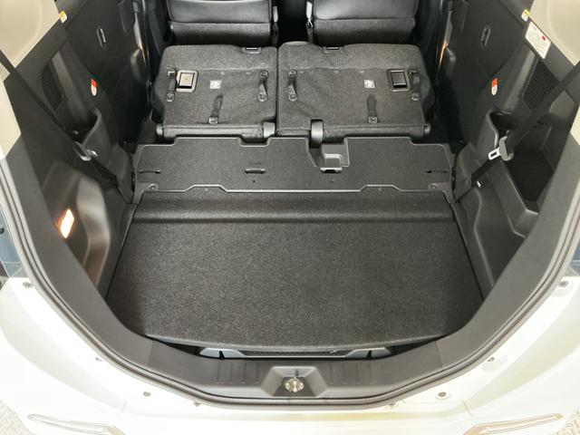 トールカスタムG 禁煙 ワンオーナー ディスプレイオーディオ走行無制限1年保証 両側電動スライドドア 禁煙車 ワンオーナー ディスプレイオーディオ アダプティブクルーズコントロール 前後コーナーセンサー 前席シートヒーター USB 14インチ純正アルミホイール(兵庫県)の中古車