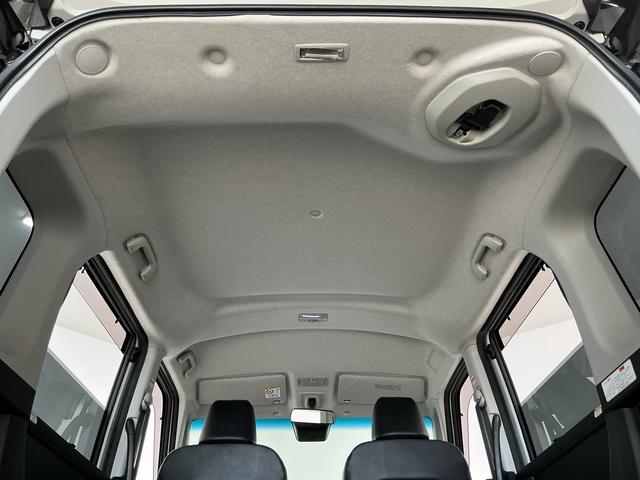 トールカスタムG 禁煙 ワンオーナー ディスプレイオーディオ走行無制限1年保証 両側電動スライドドア 禁煙車 ワンオーナー ディスプレイオーディオ アダプティブクルーズコントロール 前後コーナーセンサー 前席シートヒーター USB 14インチ純正アルミホイール(兵庫県)の中古車