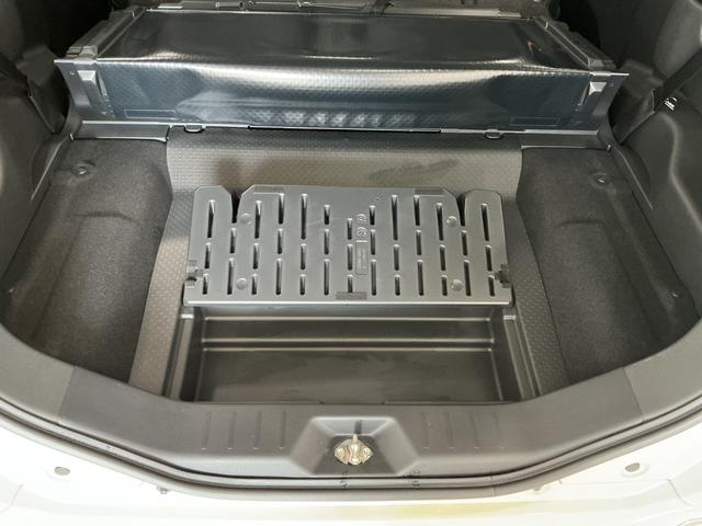 トールカスタムG 禁煙 ワンオーナー ディスプレイオーディオ走行無制限1年保証 両側電動スライドドア 禁煙車 ワンオーナー ディスプレイオーディオ アダプティブクルーズコントロール 前後コーナーセンサー 前席シートヒーター USB 14インチ純正アルミホイール(兵庫県)の中古車