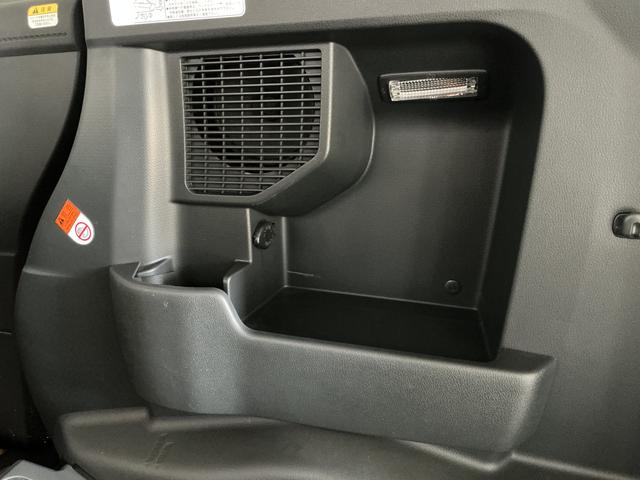 トールカスタムG 禁煙 ワンオーナー ディスプレイオーディオ走行無制限1年保証 両側電動スライドドア 禁煙車 ワンオーナー ディスプレイオーディオ アダプティブクルーズコントロール 前後コーナーセンサー 前席シートヒーター USB 14インチ純正アルミホイール(兵庫県)の中古車