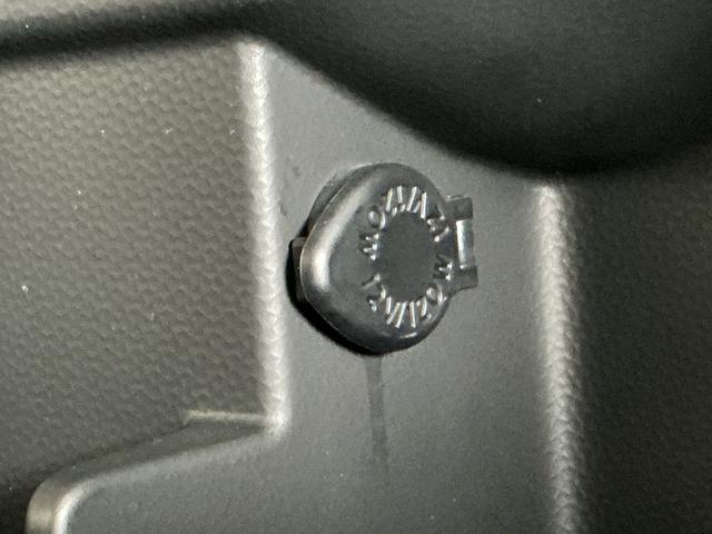 トールカスタムG 禁煙 ワンオーナー ディスプレイオーディオ走行無制限1年保証 両側電動スライドドア 禁煙車 ワンオーナー ディスプレイオーディオ アダプティブクルーズコントロール 前後コーナーセンサー 前席シートヒーター USB 14インチ純正アルミホイール(兵庫県)の中古車