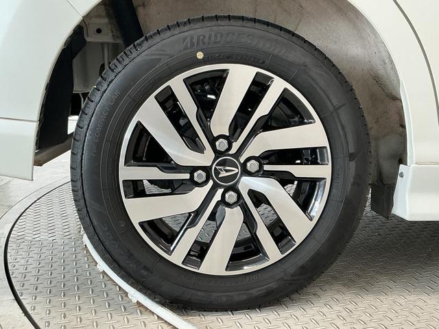 トールカスタムG 禁煙 ワンオーナー ディスプレイオーディオ走行無制限1年保証 両側電動スライドドア 禁煙車 ワンオーナー ディスプレイオーディオ アダプティブクルーズコントロール 前後コーナーセンサー 前席シートヒーター USB 14インチ純正アルミホイール(兵庫県)の中古車