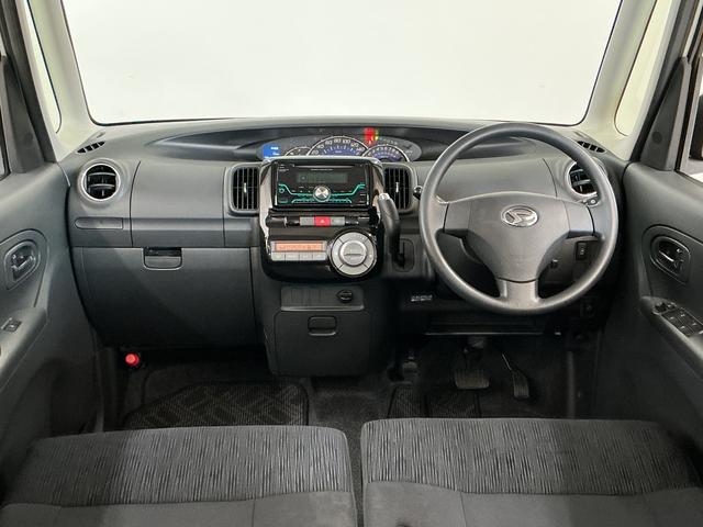 タントカスタムＸスペシャル　ワンオーナー　ＣＤオーディオ　片側電動走行無制限１年保証　ワンオーナー　ＵＳＢ　ＣＤオーディオ　片側電動スライドドア　ＨＩＤヘッドライト　アイドリングストップ　スマートキー　オートエアコン　ドアバイザー　１４インチ純正アルミホイール（兵庫県）の中古車