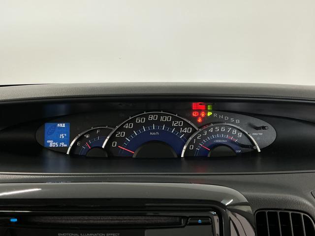 タントカスタムＸスペシャル　ワンオーナー　ＣＤオーディオ　片側電動走行無制限１年保証　ワンオーナー　ＵＳＢ　ＣＤオーディオ　片側電動スライドドア　ＨＩＤヘッドライト　アイドリングストップ　スマートキー　オートエアコン　ドアバイザー　１４インチ純正アルミホイール（兵庫県）の中古車