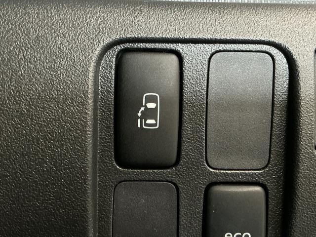 タントカスタムＸスペシャル　ワンオーナー　ＣＤオーディオ　片側電動走行無制限１年保証　ワンオーナー　ＵＳＢ　ＣＤオーディオ　片側電動スライドドア　ＨＩＤヘッドライト　アイドリングストップ　スマートキー　オートエアコン　ドアバイザー　１４インチ純正アルミホイール（兵庫県）の中古車