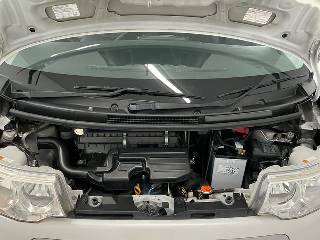 タントカスタムＸスペシャル　ワンオーナー　ＣＤオーディオ　片側電動走行無制限１年保証　ワンオーナー　ＵＳＢ　ＣＤオーディオ　片側電動スライドドア　ＨＩＤヘッドライト　アイドリングストップ　スマートキー　オートエアコン　ドアバイザー　１４インチ純正アルミホイール（兵庫県）の中古車