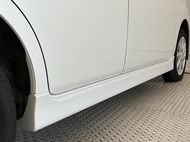 タントカスタムＸスペシャル　ワンオーナー　ＣＤオーディオ　片側電動走行無制限１年保証　ワンオーナー　ＵＳＢ　ＣＤオーディオ　片側電動スライドドア　ＨＩＤヘッドライト　アイドリングストップ　スマートキー　オートエアコン　ドアバイザー　１４インチ純正アルミホイール（兵庫県）の中古車