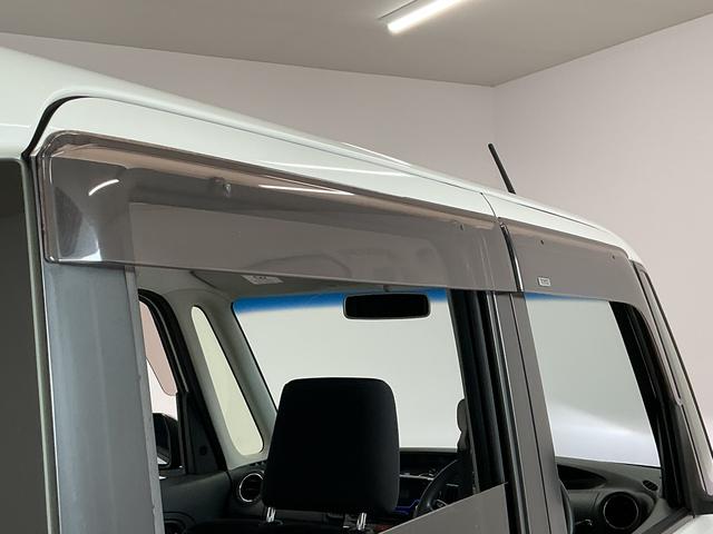 タントカスタムＸスペシャル　ワンオーナー　ＣＤオーディオ　片側電動走行無制限１年保証　ワンオーナー　ＵＳＢ　ＣＤオーディオ　片側電動スライドドア　ＨＩＤヘッドライト　アイドリングストップ　スマートキー　オートエアコン　ドアバイザー　１４インチ純正アルミホイール（兵庫県）の中古車