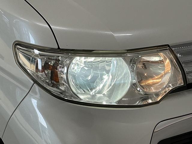 タントカスタムＸスペシャル　ワンオーナー　ＣＤオーディオ　片側電動走行無制限１年保証　ワンオーナー　ＵＳＢ　ＣＤオーディオ　片側電動スライドドア　ＨＩＤヘッドライト　アイドリングストップ　スマートキー　オートエアコン　ドアバイザー　１４インチ純正アルミホイール（兵庫県）の中古車