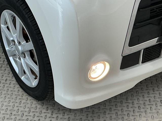 タントカスタムＸスペシャル　ワンオーナー　ＣＤオーディオ　片側電動走行無制限１年保証　ワンオーナー　ＵＳＢ　ＣＤオーディオ　片側電動スライドドア　ＨＩＤヘッドライト　アイドリングストップ　スマートキー　オートエアコン　ドアバイザー　１４インチ純正アルミホイール（兵庫県）の中古車