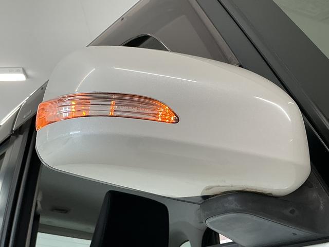 タントカスタムＸスペシャル　ワンオーナー　ＣＤオーディオ　片側電動走行無制限１年保証　ワンオーナー　ＵＳＢ　ＣＤオーディオ　片側電動スライドドア　ＨＩＤヘッドライト　アイドリングストップ　スマートキー　オートエアコン　ドアバイザー　１４インチ純正アルミホイール（兵庫県）の中古車