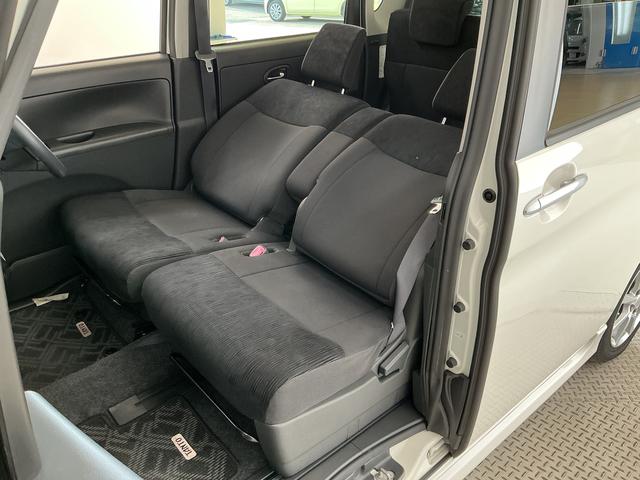 タントカスタムＸスペシャル　ワンオーナー　ＣＤオーディオ　片側電動走行無制限１年保証　ワンオーナー　ＵＳＢ　ＣＤオーディオ　片側電動スライドドア　ＨＩＤヘッドライト　アイドリングストップ　スマートキー　オートエアコン　ドアバイザー　１４インチ純正アルミホイール（兵庫県）の中古車