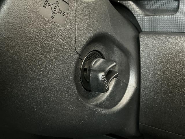 タントカスタムＸスペシャル　ワンオーナー　ＣＤオーディオ　片側電動走行無制限１年保証　ワンオーナー　ＵＳＢ　ＣＤオーディオ　片側電動スライドドア　ＨＩＤヘッドライト　アイドリングストップ　スマートキー　オートエアコン　ドアバイザー　１４インチ純正アルミホイール（兵庫県）の中古車