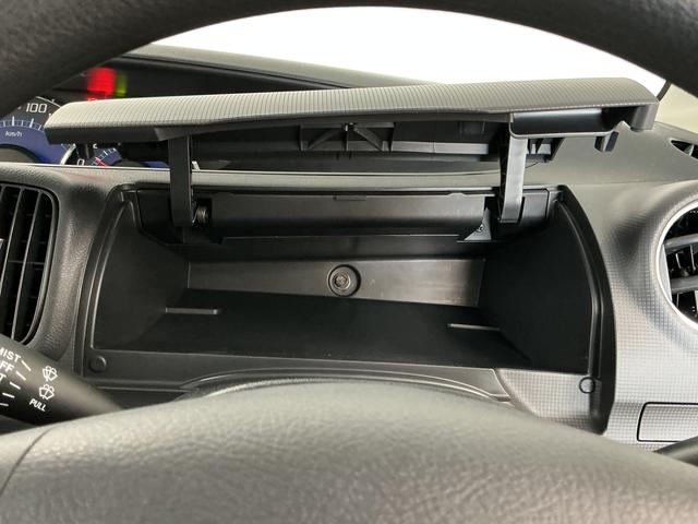 タントカスタムＸスペシャル　ワンオーナー　ＣＤオーディオ　片側電動走行無制限１年保証　ワンオーナー　ＵＳＢ　ＣＤオーディオ　片側電動スライドドア　ＨＩＤヘッドライト　アイドリングストップ　スマートキー　オートエアコン　ドアバイザー　１４インチ純正アルミホイール（兵庫県）の中古車