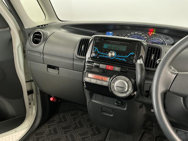 タントカスタムＸスペシャル　ワンオーナー　ＣＤオーディオ　片側電動走行無制限１年保証　ワンオーナー　ＵＳＢ　ＣＤオーディオ　片側電動スライドドア　ＨＩＤヘッドライト　アイドリングストップ　スマートキー　オートエアコン　ドアバイザー　１４インチ純正アルミホイール（兵庫県）の中古車