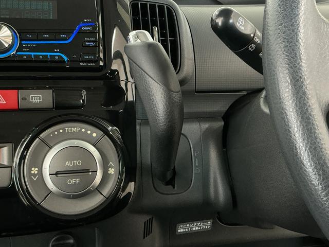 タントカスタムＸスペシャル　ワンオーナー　ＣＤオーディオ　片側電動走行無制限１年保証　ワンオーナー　ＵＳＢ　ＣＤオーディオ　片側電動スライドドア　ＨＩＤヘッドライト　アイドリングストップ　スマートキー　オートエアコン　ドアバイザー　１４インチ純正アルミホイール（兵庫県）の中古車