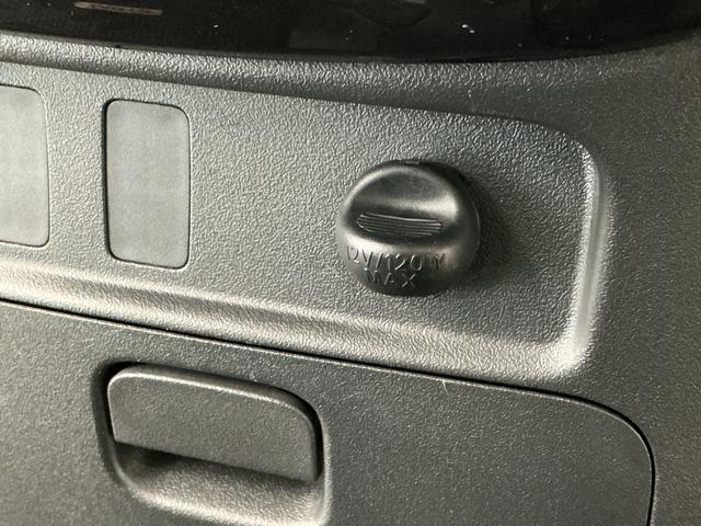 タントカスタムＸスペシャル　ワンオーナー　ＣＤオーディオ　片側電動走行無制限１年保証　ワンオーナー　ＵＳＢ　ＣＤオーディオ　片側電動スライドドア　ＨＩＤヘッドライト　アイドリングストップ　スマートキー　オートエアコン　ドアバイザー　１４インチ純正アルミホイール（兵庫県）の中古車