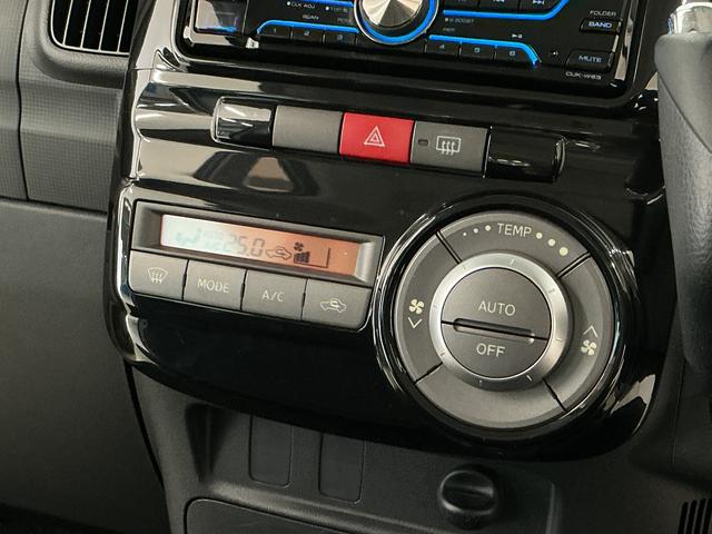 タントカスタムＸスペシャル　ワンオーナー　ＣＤオーディオ　片側電動走行無制限１年保証　ワンオーナー　ＵＳＢ　ＣＤオーディオ　片側電動スライドドア　ＨＩＤヘッドライト　アイドリングストップ　スマートキー　オートエアコン　ドアバイザー　１４インチ純正アルミホイール（兵庫県）の中古車