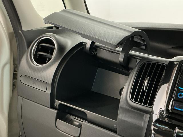 タントカスタムＸスペシャル　ワンオーナー　ＣＤオーディオ　片側電動走行無制限１年保証　ワンオーナー　ＵＳＢ　ＣＤオーディオ　片側電動スライドドア　ＨＩＤヘッドライト　アイドリングストップ　スマートキー　オートエアコン　ドアバイザー　１４インチ純正アルミホイール（兵庫県）の中古車