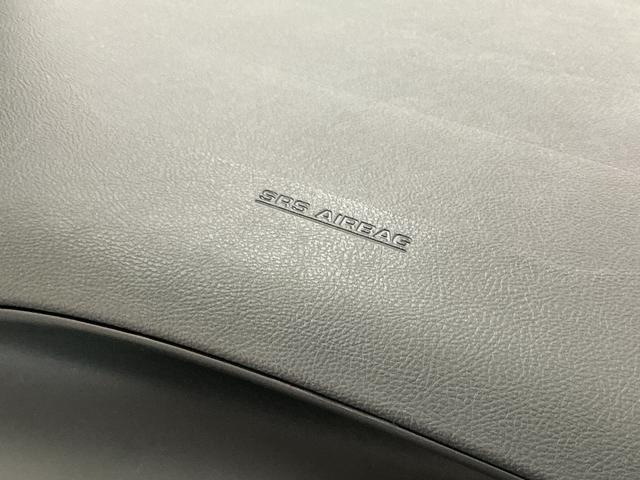 タントカスタムＸスペシャル　ワンオーナー　ＣＤオーディオ　片側電動走行無制限１年保証　ワンオーナー　ＵＳＢ　ＣＤオーディオ　片側電動スライドドア　ＨＩＤヘッドライト　アイドリングストップ　スマートキー　オートエアコン　ドアバイザー　１４インチ純正アルミホイール（兵庫県）の中古車