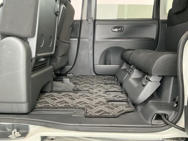 タントカスタムＸスペシャル　ワンオーナー　ＣＤオーディオ　片側電動走行無制限１年保証　ワンオーナー　ＵＳＢ　ＣＤオーディオ　片側電動スライドドア　ＨＩＤヘッドライト　アイドリングストップ　スマートキー　オートエアコン　ドアバイザー　１４インチ純正アルミホイール（兵庫県）の中古車