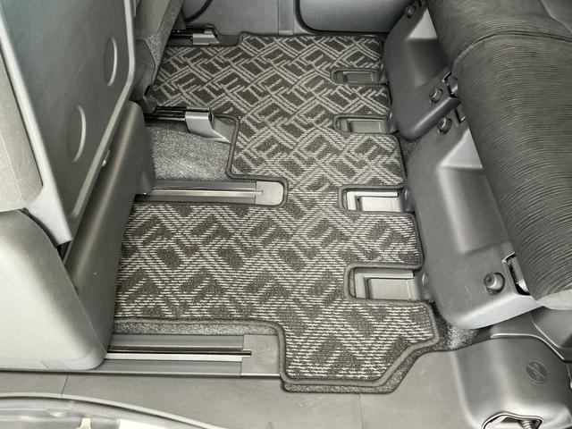 タントカスタムＸスペシャル　ワンオーナー　ＣＤオーディオ　片側電動走行無制限１年保証　ワンオーナー　ＵＳＢ　ＣＤオーディオ　片側電動スライドドア　ＨＩＤヘッドライト　アイドリングストップ　スマートキー　オートエアコン　ドアバイザー　１４インチ純正アルミホイール（兵庫県）の中古車