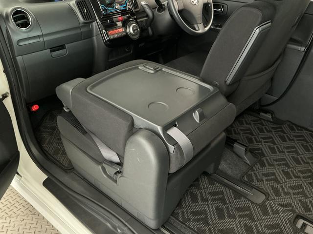 タントカスタムＸスペシャル　ワンオーナー　ＣＤオーディオ　片側電動走行無制限１年保証　ワンオーナー　ＵＳＢ　ＣＤオーディオ　片側電動スライドドア　ＨＩＤヘッドライト　アイドリングストップ　スマートキー　オートエアコン　ドアバイザー　１４インチ純正アルミホイール（兵庫県）の中古車