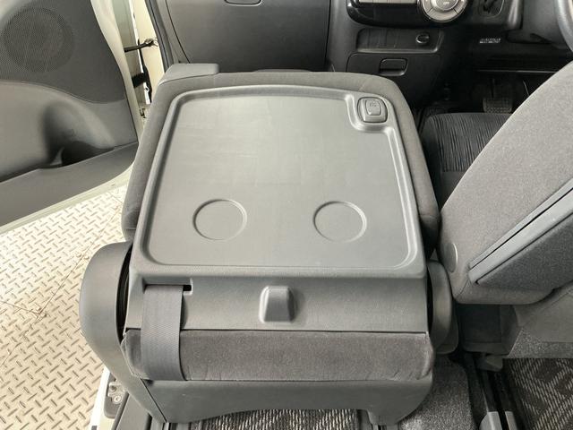 タントカスタムＸスペシャル　ワンオーナー　ＣＤオーディオ　片側電動走行無制限１年保証　ワンオーナー　ＵＳＢ　ＣＤオーディオ　片側電動スライドドア　ＨＩＤヘッドライト　アイドリングストップ　スマートキー　オートエアコン　ドアバイザー　１４インチ純正アルミホイール（兵庫県）の中古車