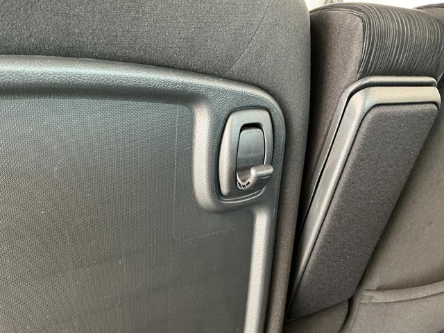 タントカスタムＸスペシャル　ワンオーナー　ＣＤオーディオ　片側電動走行無制限１年保証　ワンオーナー　ＵＳＢ　ＣＤオーディオ　片側電動スライドドア　ＨＩＤヘッドライト　アイドリングストップ　スマートキー　オートエアコン　ドアバイザー　１４インチ純正アルミホイール（兵庫県）の中古車