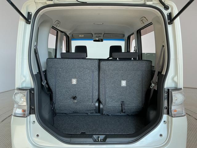 タントカスタムＸスペシャル　ワンオーナー　ＣＤオーディオ　片側電動走行無制限１年保証　ワンオーナー　ＵＳＢ　ＣＤオーディオ　片側電動スライドドア　ＨＩＤヘッドライト　アイドリングストップ　スマートキー　オートエアコン　ドアバイザー　１４インチ純正アルミホイール（兵庫県）の中古車