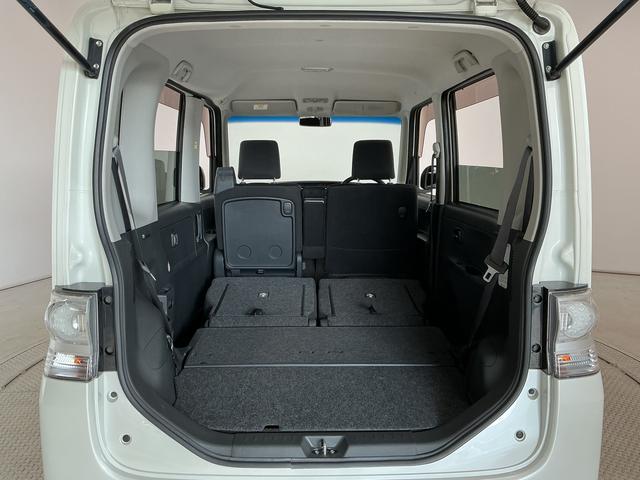 タントカスタムＸスペシャル　ワンオーナー　ＣＤオーディオ　片側電動走行無制限１年保証　ワンオーナー　ＵＳＢ　ＣＤオーディオ　片側電動スライドドア　ＨＩＤヘッドライト　アイドリングストップ　スマートキー　オートエアコン　ドアバイザー　１４インチ純正アルミホイール（兵庫県）の中古車