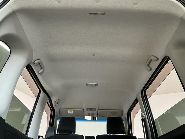 タントカスタムＸスペシャル　ワンオーナー　ＣＤオーディオ　片側電動走行無制限１年保証　ワンオーナー　ＵＳＢ　ＣＤオーディオ　片側電動スライドドア　ＨＩＤヘッドライト　アイドリングストップ　スマートキー　オートエアコン　ドアバイザー　１４インチ純正アルミホイール（兵庫県）の中古車