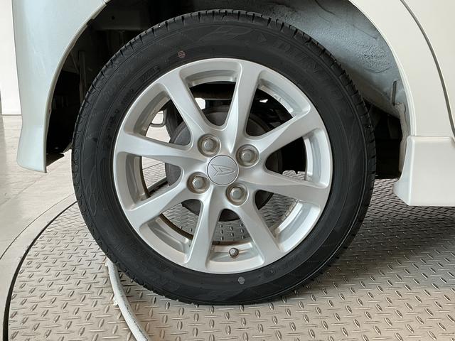 タントカスタムＸスペシャル　ワンオーナー　ＣＤオーディオ　片側電動走行無制限１年保証　ワンオーナー　ＵＳＢ　ＣＤオーディオ　片側電動スライドドア　ＨＩＤヘッドライト　アイドリングストップ　スマートキー　オートエアコン　ドアバイザー　１４インチ純正アルミホイール（兵庫県）の中古車