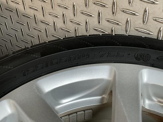 タントカスタムＸスペシャル　ワンオーナー　ＣＤオーディオ　片側電動走行無制限１年保証　ワンオーナー　ＵＳＢ　ＣＤオーディオ　片側電動スライドドア　ＨＩＤヘッドライト　アイドリングストップ　スマートキー　オートエアコン　ドアバイザー　１４インチ純正アルミホイール（兵庫県）の中古車