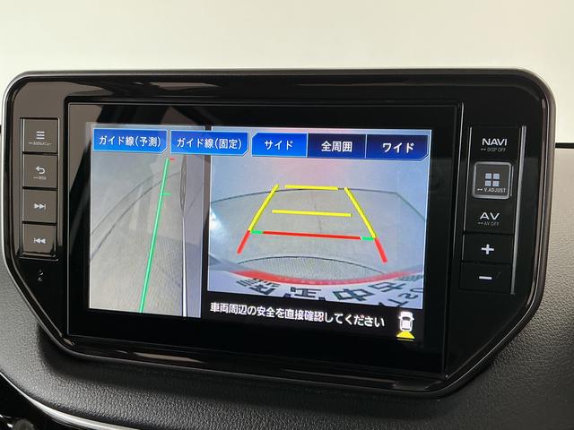 ムーヴカスタム RS ハイパーリミテッドSAIII ターボ 禁煙1年保証 ワンオーナー 8インチナビTV 禁煙車 ドラレコ パノラマモニター 運転席シートヒーター USB接続 Bluetooth オートハイビーム LEDヘッドライト 15インチ純正アルミホイール(兵庫県)の中古車