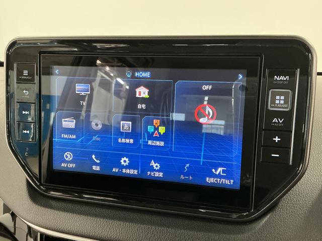 ムーヴカスタム RS ハイパーリミテッドSAIII ターボ 禁煙1年保証 ワンオーナー 8インチナビTV 禁煙車 ドラレコ パノラマモニター 運転席シートヒーター USB接続 Bluetooth オートハイビーム LEDヘッドライト 15インチ純正アルミホイール(兵庫県)の中古車