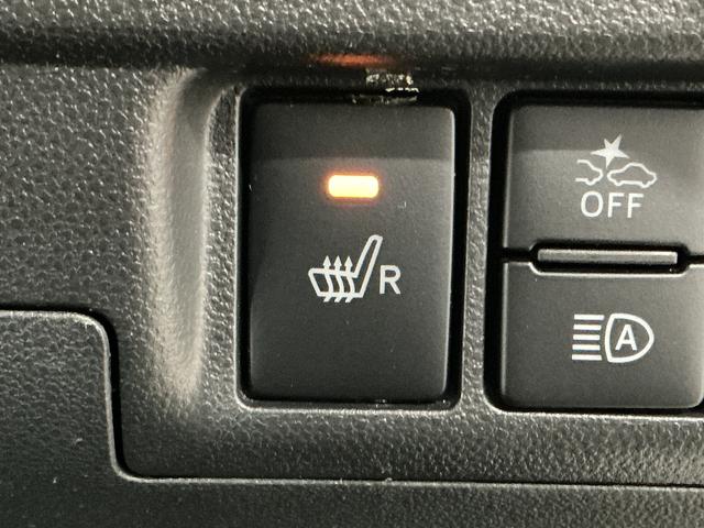 ムーヴカスタム RS ハイパーリミテッドSAIII ターボ 禁煙1年保証 ワンオーナー 8インチナビTV 禁煙車 ドラレコ パノラマモニター 運転席シートヒーター USB接続 Bluetooth オートハイビーム LEDヘッドライト 15インチ純正アルミホイール(兵庫県)の中古車