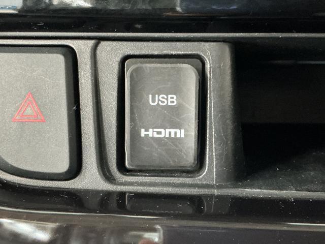 ムーヴカスタム RS ハイパーリミテッドSAIII ターボ 禁煙1年保証 ワンオーナー 8インチナビTV 禁煙車 ドラレコ パノラマモニター 運転席シートヒーター USB接続 Bluetooth オートハイビーム LEDヘッドライト 15インチ純正アルミホイール(兵庫県)の中古車