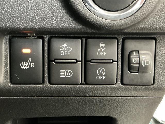 ムーヴカスタム RS ハイパーリミテッドSAIII ターボ 禁煙1年保証 ワンオーナー 8インチナビTV 禁煙車 ドラレコ パノラマモニター 運転席シートヒーター USB接続 Bluetooth オートハイビーム LEDヘッドライト 15インチ純正アルミホイール(兵庫県)の中古車