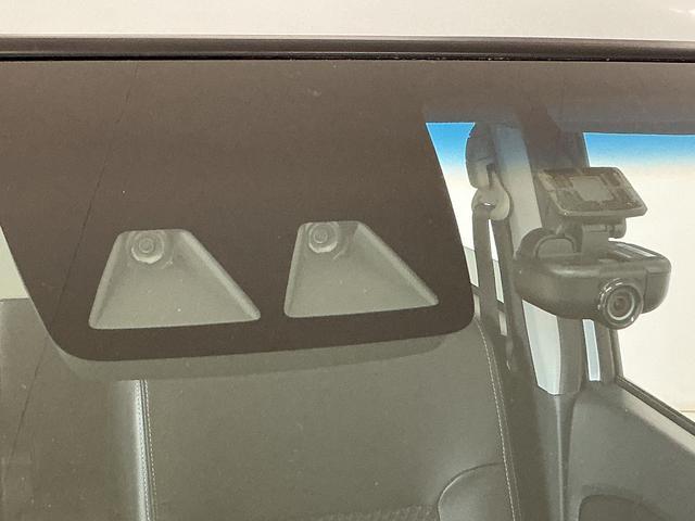 ムーヴカスタム RS ハイパーリミテッドSAIII ターボ 禁煙1年保証 ワンオーナー 8インチナビTV 禁煙車 ドラレコ パノラマモニター 運転席シートヒーター USB接続 Bluetooth オートハイビーム LEDヘッドライト 15インチ純正アルミホイール(兵庫県)の中古車