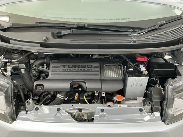 ムーヴカスタム RS ハイパーリミテッドSAIII ターボ 禁煙1年保証 ワンオーナー 8インチナビTV 禁煙車 ドラレコ パノラマモニター 運転席シートヒーター USB接続 Bluetooth オートハイビーム LEDヘッドライト 15インチ純正アルミホイール(兵庫県)の中古車