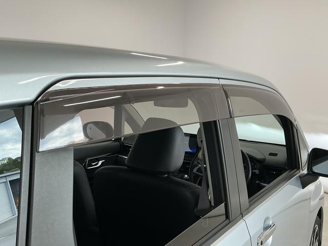 ムーヴカスタム RS ハイパーリミテッドSAIII ターボ 禁煙1年保証 ワンオーナー 8インチナビTV 禁煙車 ドラレコ パノラマモニター 運転席シートヒーター USB接続 Bluetooth オートハイビーム LEDヘッドライト 15インチ純正アルミホイール(兵庫県)の中古車