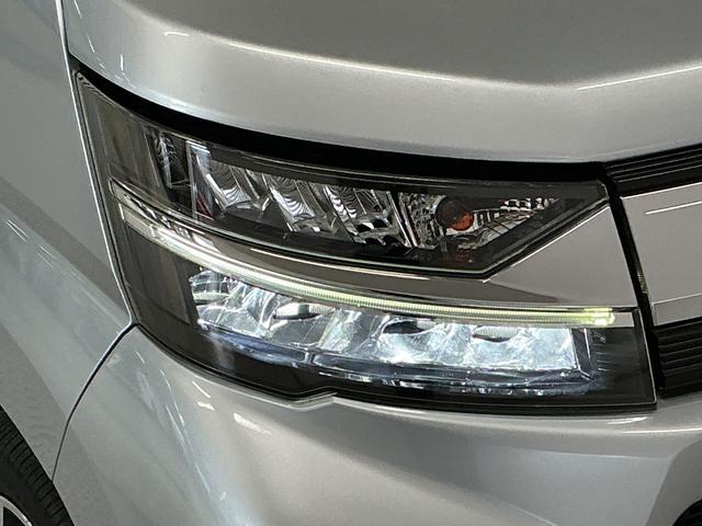 ムーヴカスタム RS ハイパーリミテッドSAIII ターボ 禁煙1年保証 ワンオーナー 8インチナビTV 禁煙車 ドラレコ パノラマモニター 運転席シートヒーター USB接続 Bluetooth オートハイビーム LEDヘッドライト 15インチ純正アルミホイール(兵庫県)の中古車