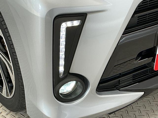 ムーヴカスタム RS ハイパーリミテッドSAIII ターボ 禁煙1年保証 ワンオーナー 8インチナビTV 禁煙車 ドラレコ パノラマモニター 運転席シートヒーター USB接続 Bluetooth オートハイビーム LEDヘッドライト 15インチ純正アルミホイール(兵庫県)の中古車