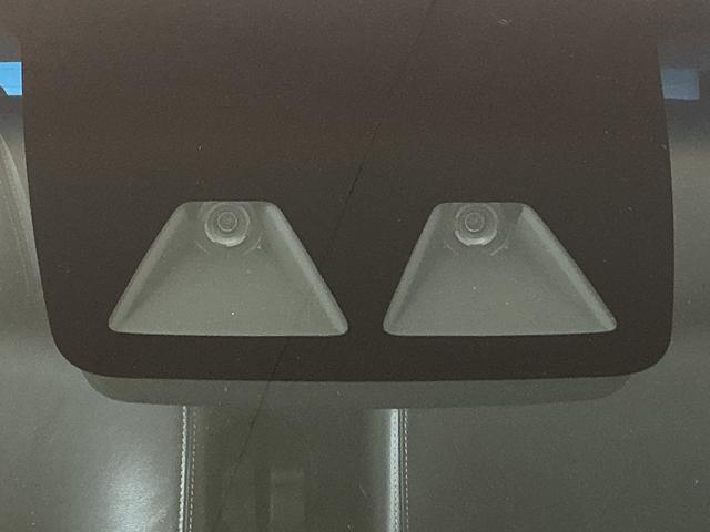 ムーヴカスタム RS ハイパーリミテッドSAIII ターボ 禁煙1年保証 ワンオーナー 8インチナビTV 禁煙車 ドラレコ パノラマモニター 運転席シートヒーター USB接続 Bluetooth オートハイビーム LEDヘッドライト 15インチ純正アルミホイール(兵庫県)の中古車