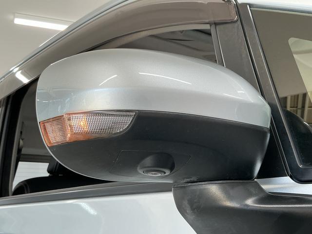 ムーヴカスタム RS ハイパーリミテッドSAIII ターボ 禁煙1年保証 ワンオーナー 8インチナビTV 禁煙車 ドラレコ パノラマモニター 運転席シートヒーター USB接続 Bluetooth オートハイビーム LEDヘッドライト 15インチ純正アルミホイール(兵庫県)の中古車