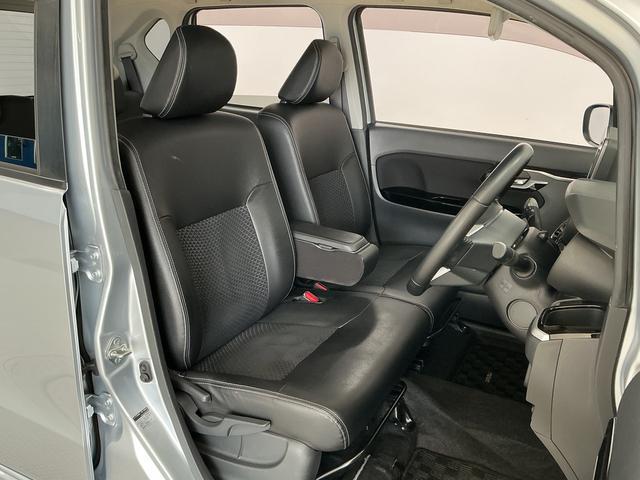 ムーヴカスタム RS ハイパーリミテッドSAIII ターボ 禁煙1年保証 ワンオーナー 8インチナビTV 禁煙車 ドラレコ パノラマモニター 運転席シートヒーター USB接続 Bluetooth オートハイビーム LEDヘッドライト 15インチ純正アルミホイール(兵庫県)の中古車