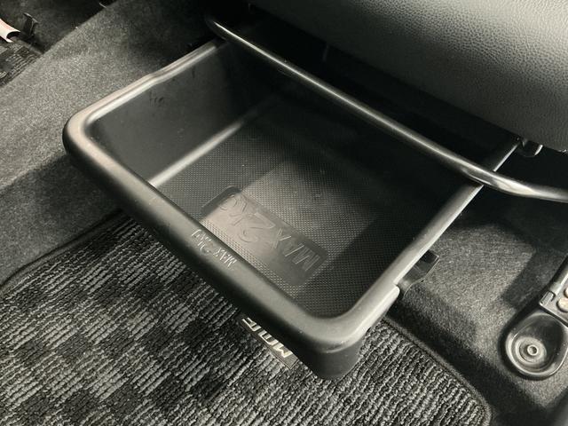 ムーヴカスタム RS ハイパーリミテッドSAIII ターボ 禁煙1年保証 ワンオーナー 8インチナビTV 禁煙車 ドラレコ パノラマモニター 運転席シートヒーター USB接続 Bluetooth オートハイビーム LEDヘッドライト 15インチ純正アルミホイール(兵庫県)の中古車