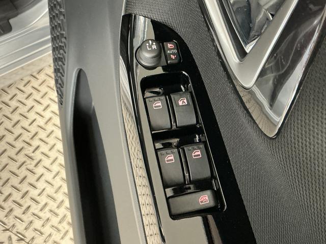 ムーヴカスタム RS ハイパーリミテッドSAIII ターボ 禁煙1年保証 ワンオーナー 8インチナビTV 禁煙車 ドラレコ パノラマモニター 運転席シートヒーター USB接続 Bluetooth オートハイビーム LEDヘッドライト 15インチ純正アルミホイール(兵庫県)の中古車